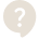 open help