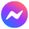 messenger