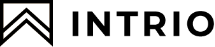 Đối tác 11