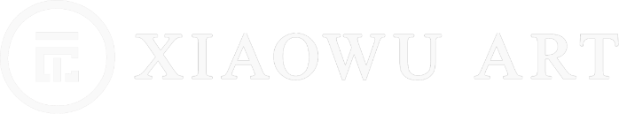 Logo footer